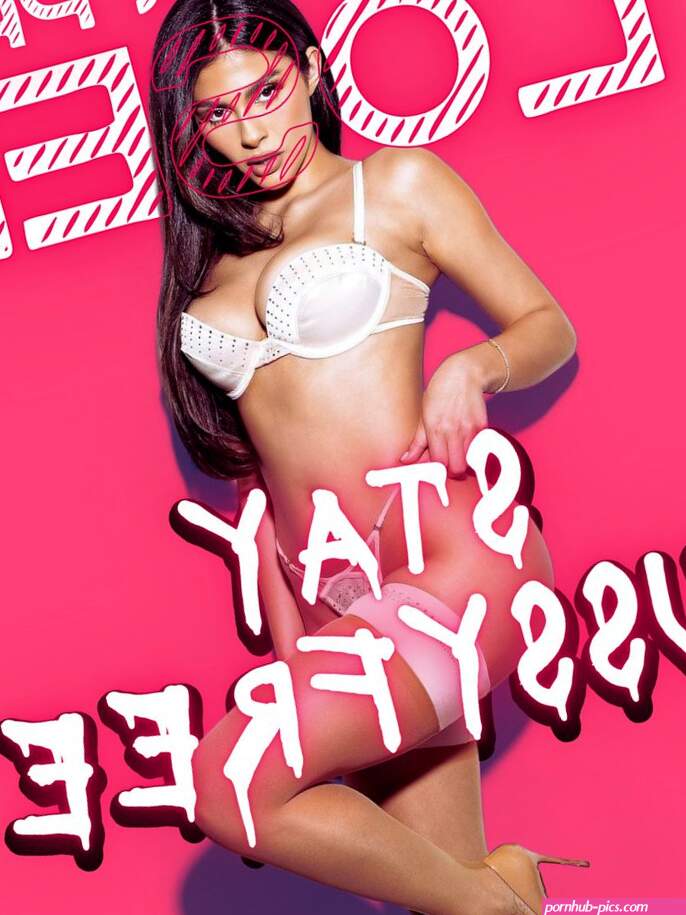 Take the pussyfree pledge. Join the pussyfreeclub DO. YOUR. PART. stay kissless stay sexless stay pussyfree Be a good loser open the link and let Mommy RUIN your pathetic life