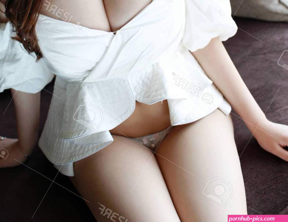 Sexy Busty Big Breasts Semi Nude Erotic Young Lady With Beautiful Attractive Body Stock Photo Picture and Royalty Free Image. Image 124936765.
