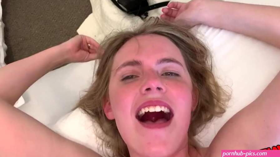 Rebel teen hot face fuck porn video