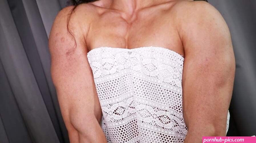 MuscleAngels
