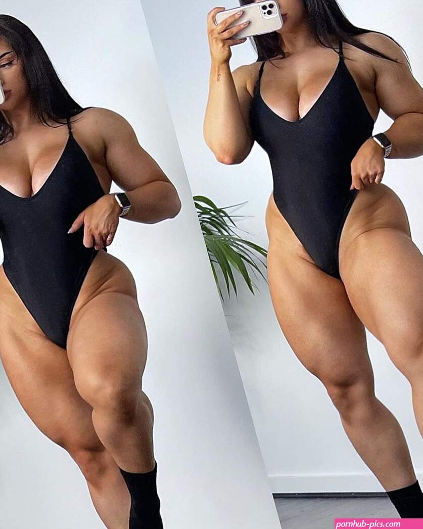 TW Pornstars