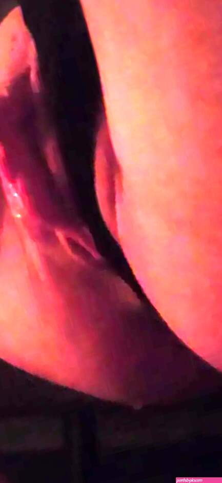 Squirt In A Thong Porn Videos: Free XXX-rated Sex Videos 2025
