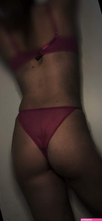Squirting Video Sets