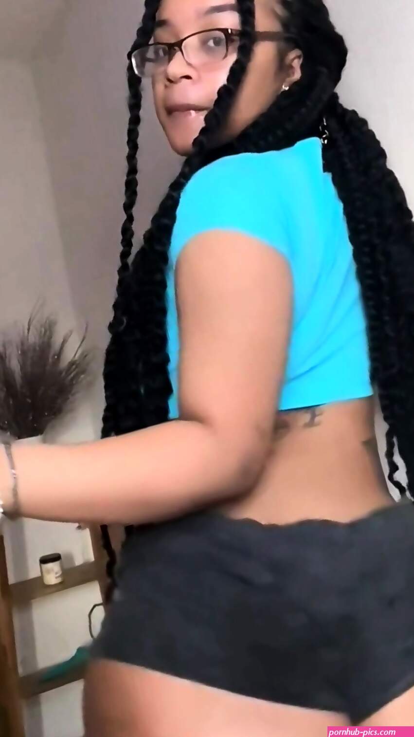 Stormiiy Twerk Comp