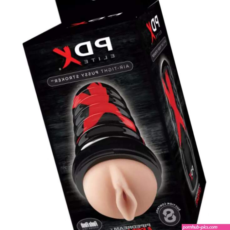 Pipedream Extreme Elite