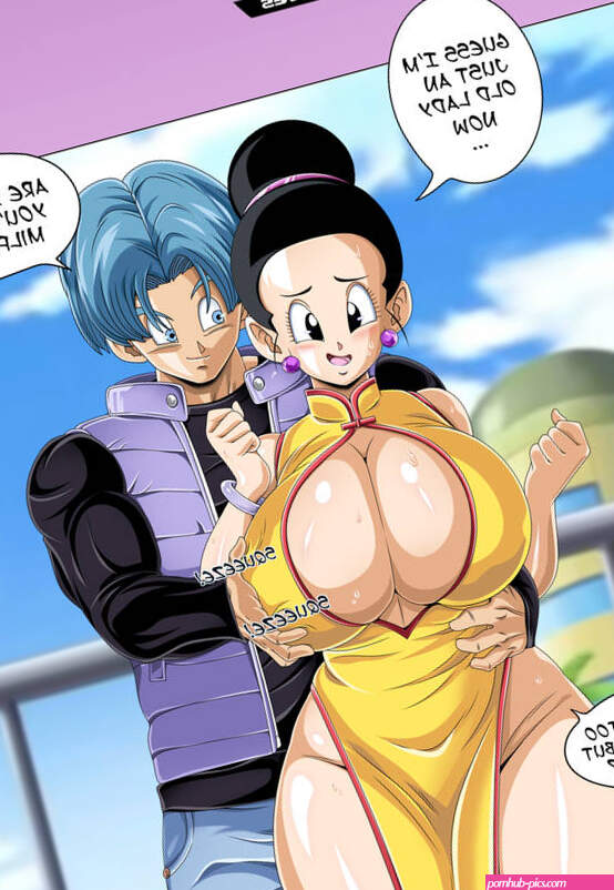 Rule34