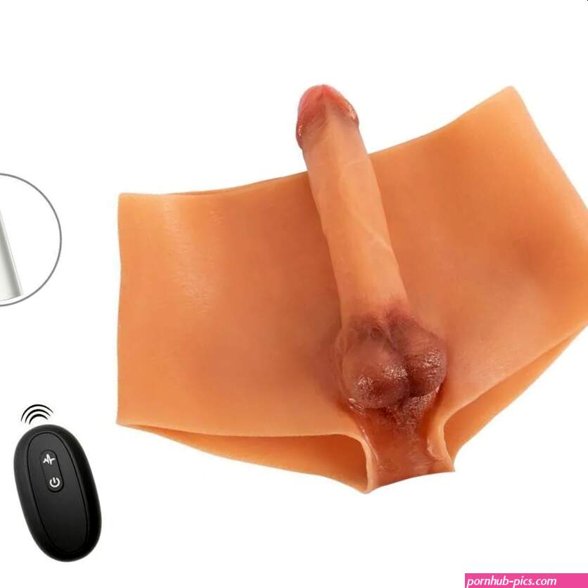 Nieuw e Sextoys kopen?- Pagina 2 van 17