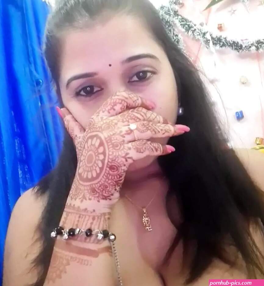 Naga Munchetty Naked Porn Videos: Free 720p HD XXX-rated Sex Videos 2025