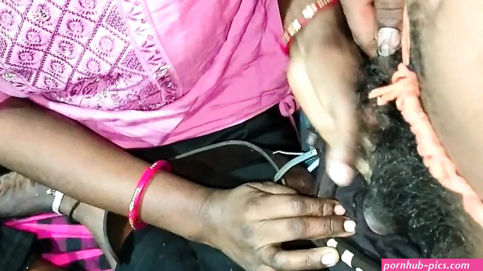 Naga Munchetty Naked Porn Videos: Free XXX-rated Sex Videos 2025 2