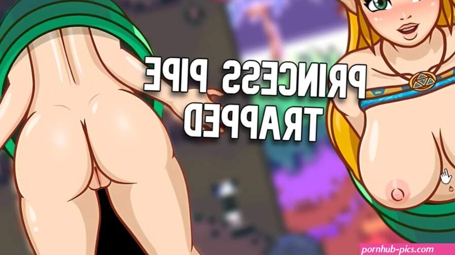 Life I Got A Zelda Porn Videos: Free Full HD 1080p XXX-rated Sex Videos 2025