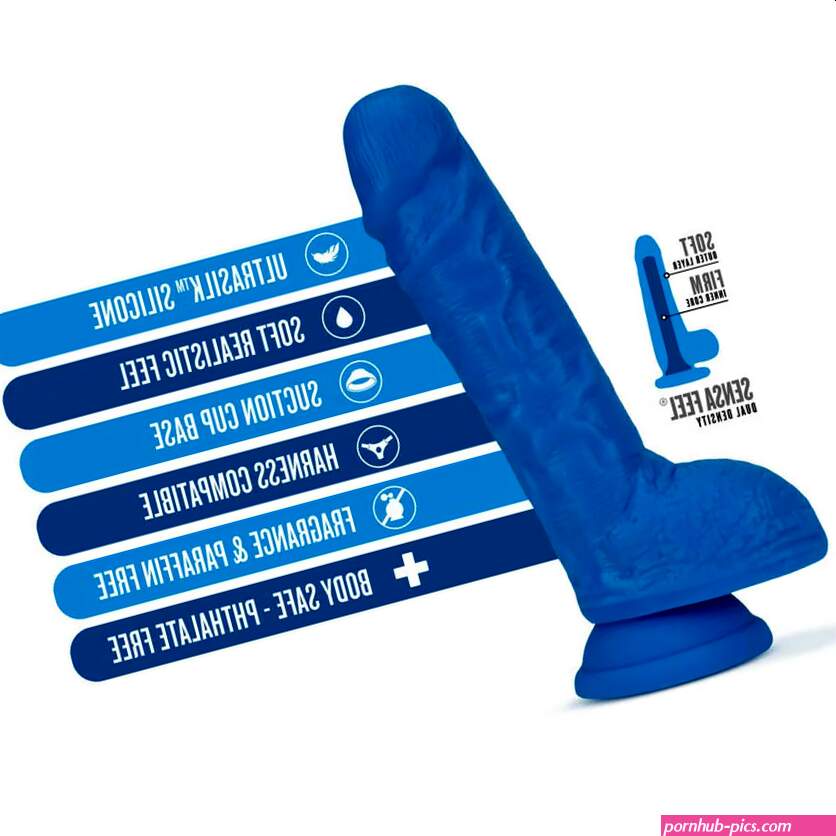 Neo Elite