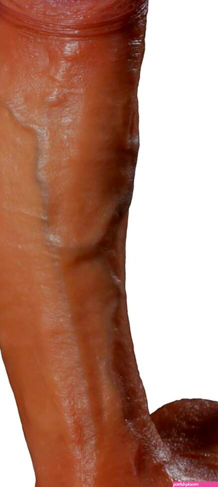 9 Inch Realistic Dildo Feels Like Skin with Huge Strong Suction Cup Dildos for Hands-Free Play Soft Liquid Silicone Anal Adult Sex Toys for Men and Women Pleasure Flesh
