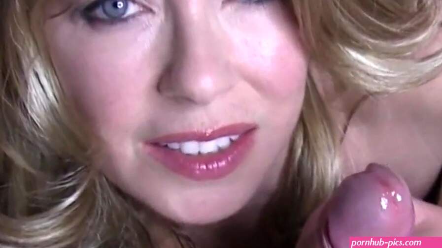 Amateur Milf Handjob Porno Videos