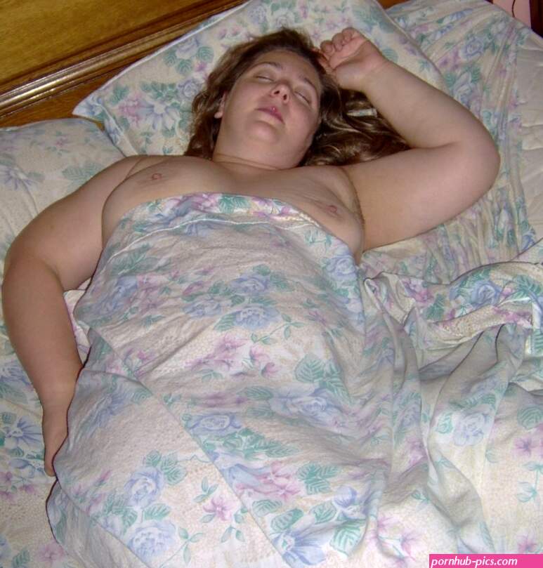 BBW Amateur