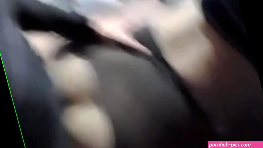 jovencito culon le encanta anal chile