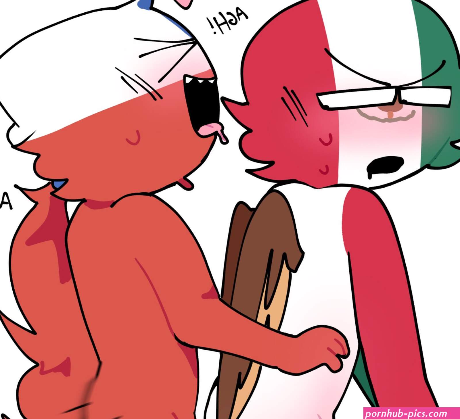 Rule34