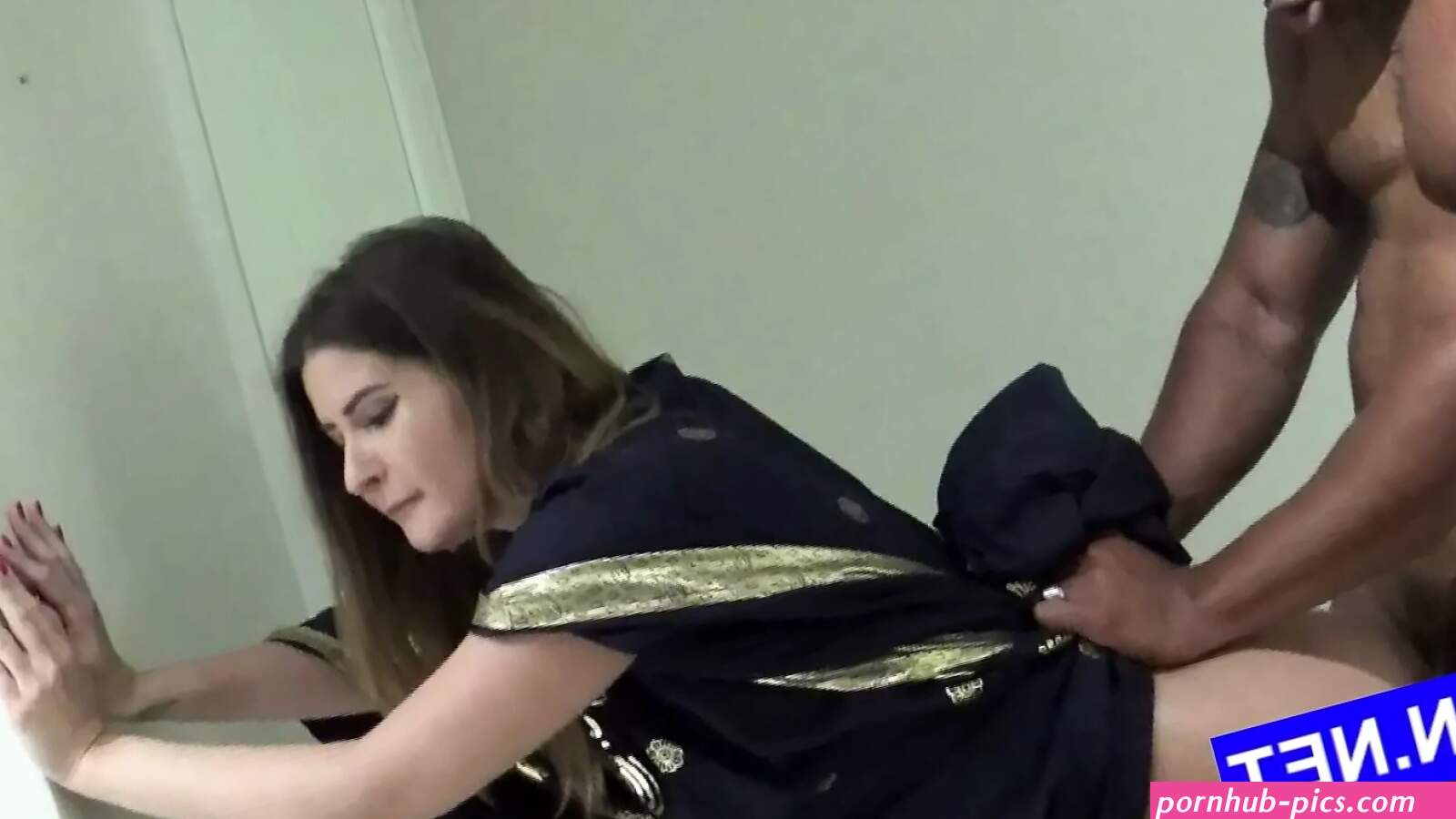 Fuck Arab Wife Porn Videos: Free XXX-rated Sex Videos 2025