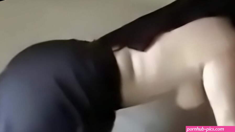 Arab Muslim Wife Fucked Hard