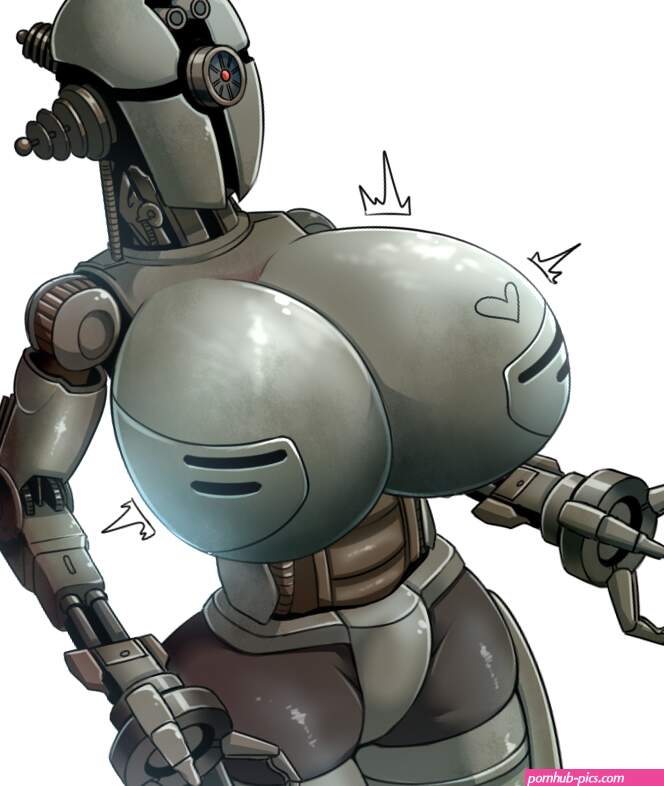 Rule34
