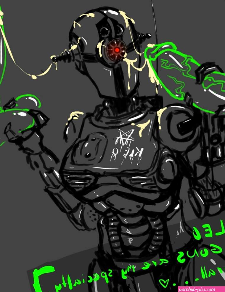 Fallout 4