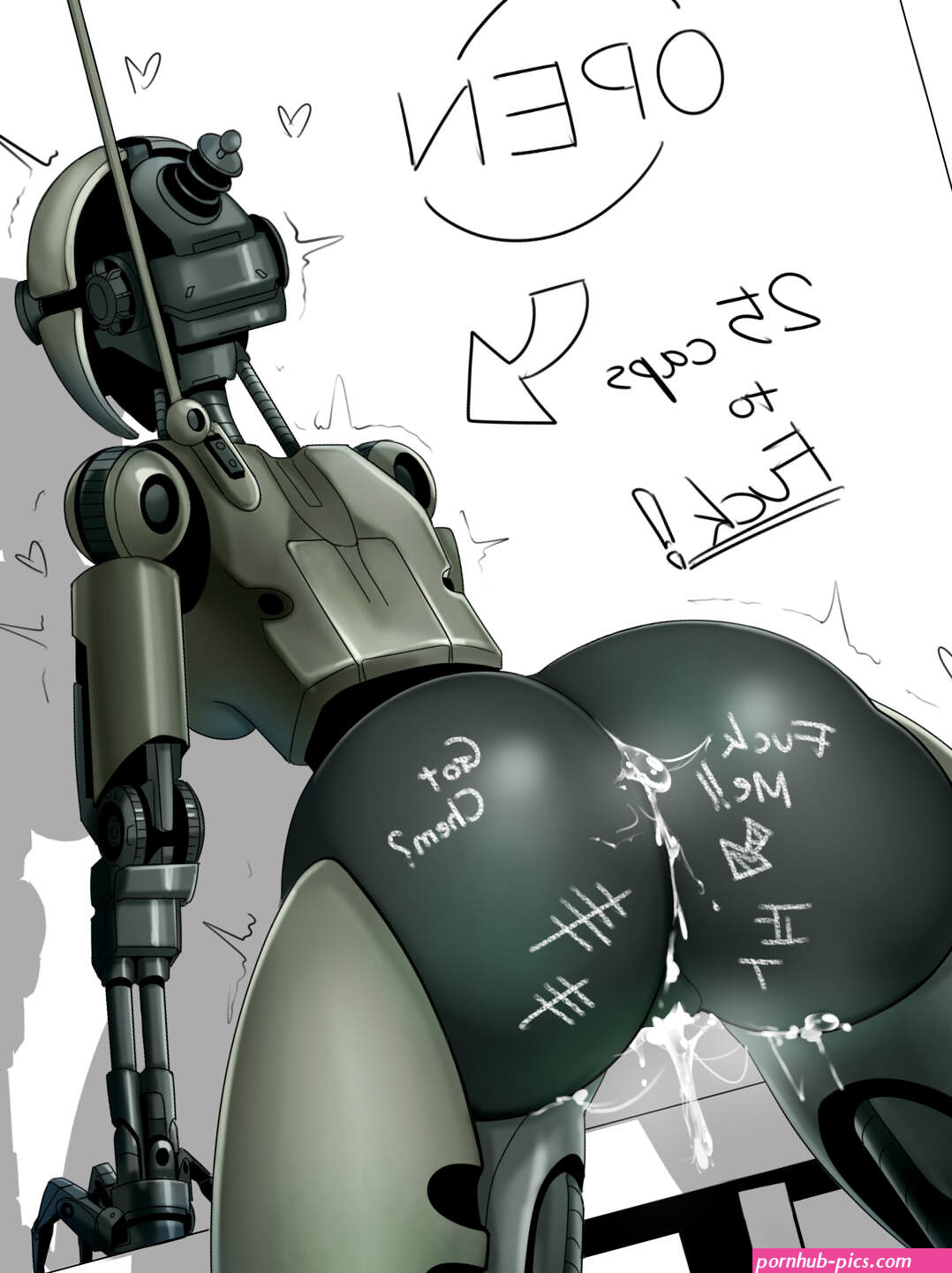 Rule34
