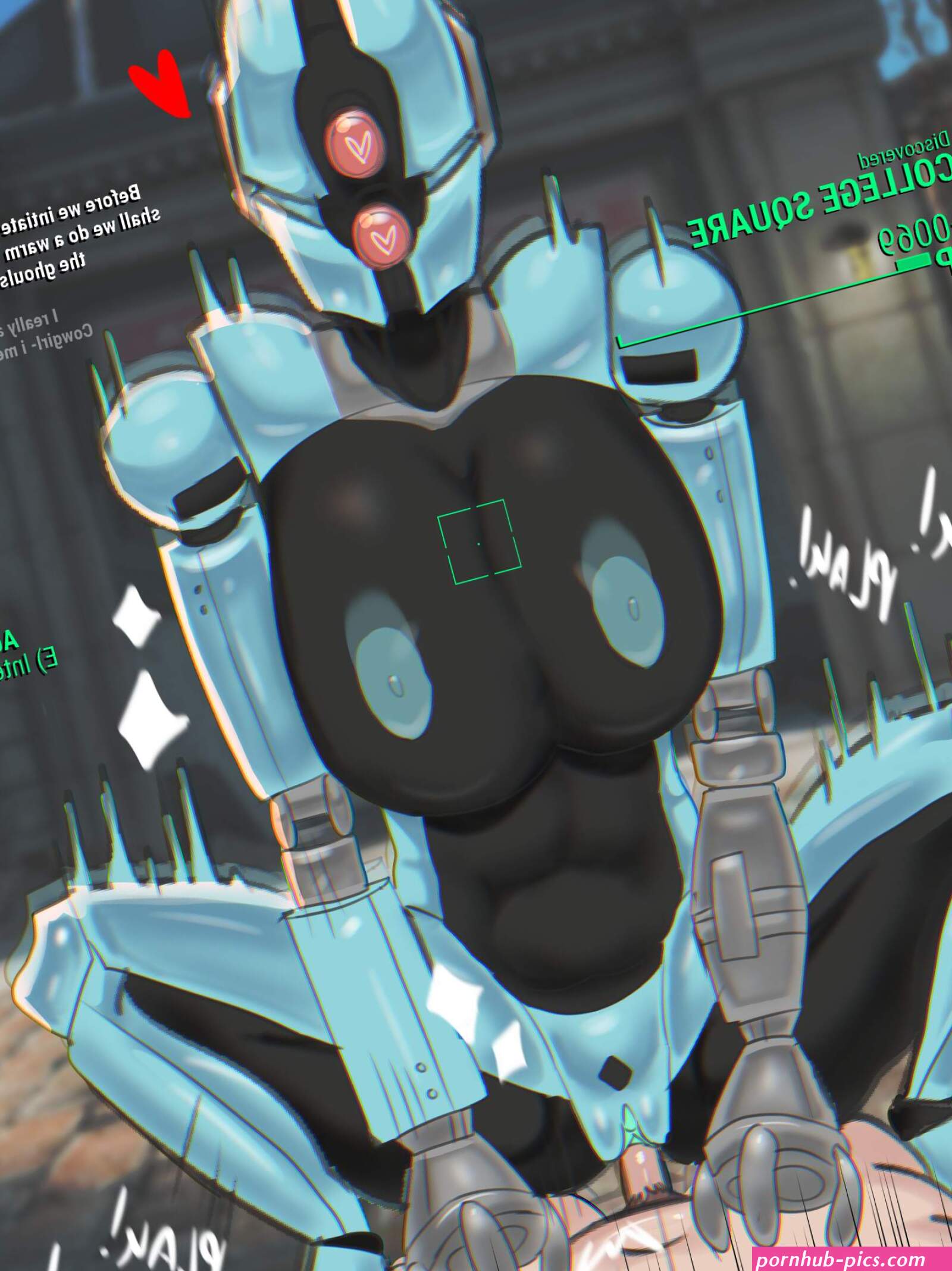 Rule 34