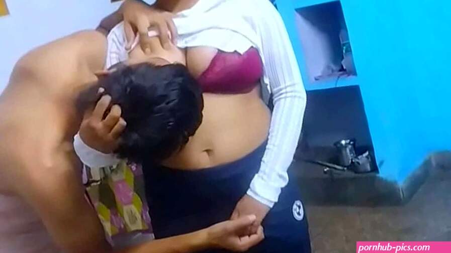 bhai behen sex