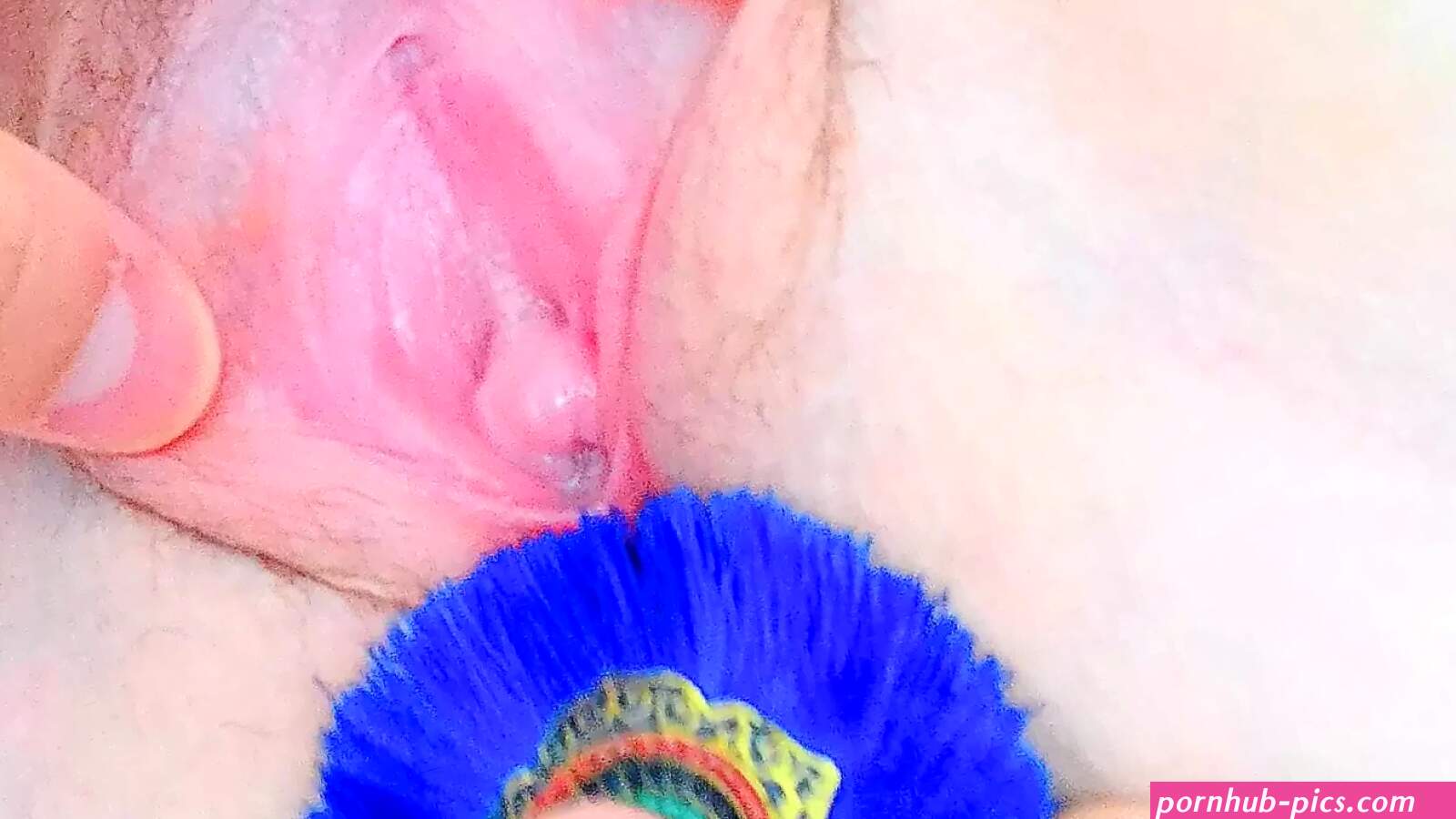 Tight Ebony Virgin Teen Uses Brush Her Pussy Porn Videos: Free XXX-rated Sex Videos 2025