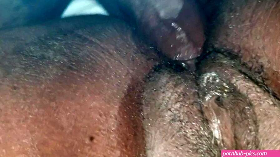 Steps Salope Anal Bitch Yaounde Cameroun Cameroon Porn Videos: Free Best XXX-rated Sex Videos 2025