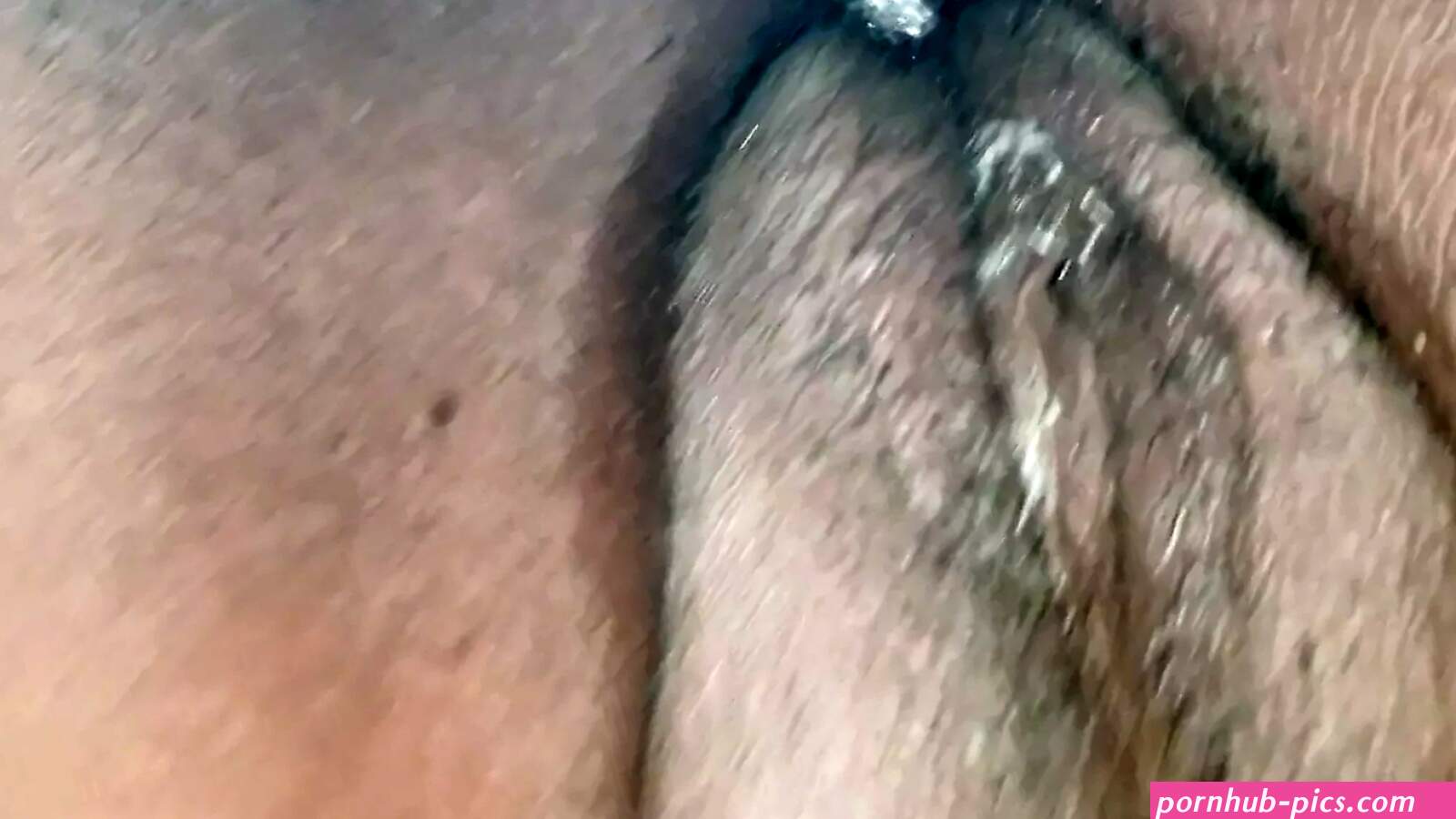 Steps Salope Anal Bitch Yaounde Cameroun Cameroon Porn Videos: Free Best XXX-rated Sex Videos 2025