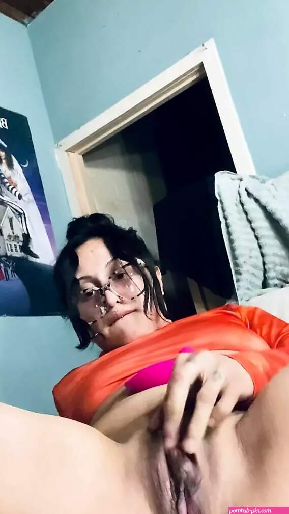 I Want See Your Pussy Mom Porn Videos: Free XXX-rated Sex Videos 2025