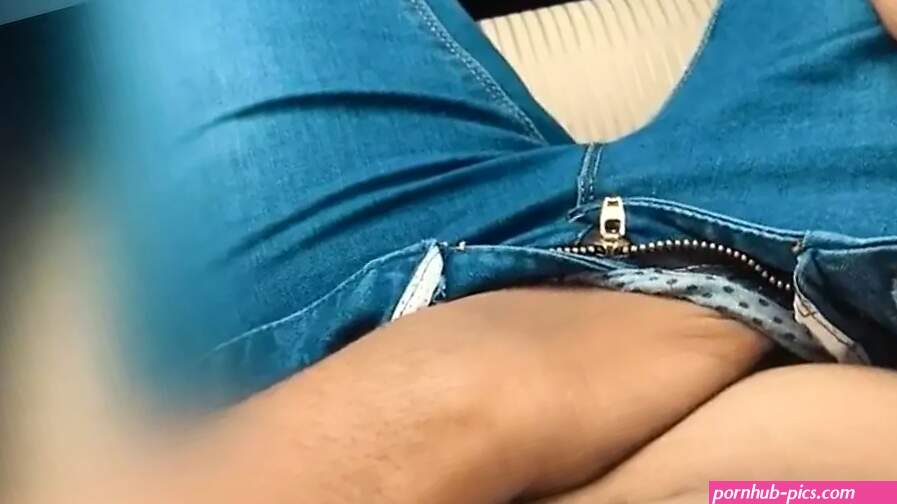 Finger Pussy In Car Porn Videos: Free XXX-rated Sex Videos 2025