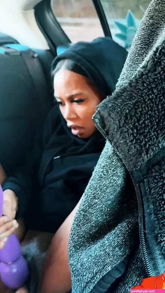 Car Pussy Fingering Porno Videos