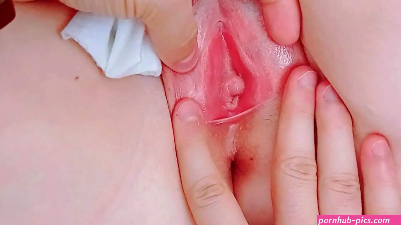 Pure Clean Cunts Porn Videos: Free Best XXX-rated Sex Videos 2025