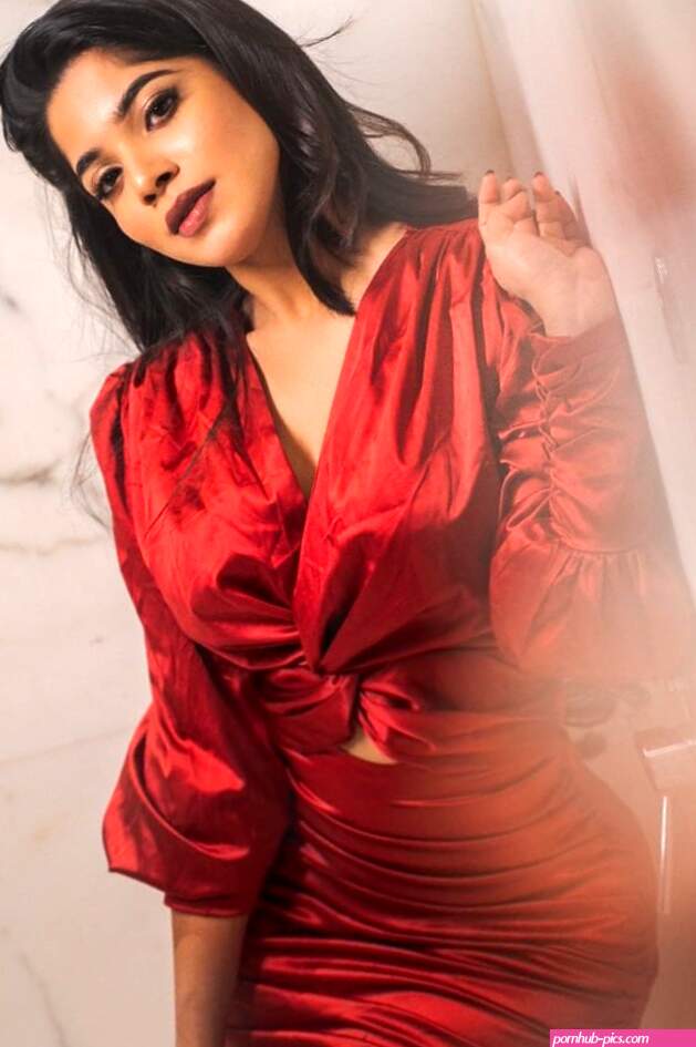 Divya Bharathi