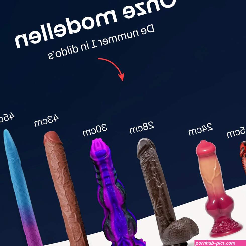 Fantasy Dragon Dildo XXL