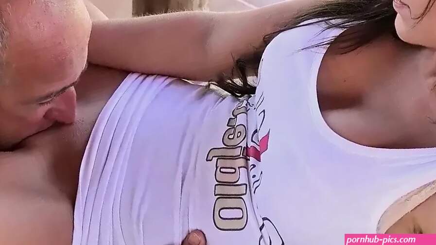 Eating Teen Porn Videos: Free XXX-rated Sex Videos 2025 2