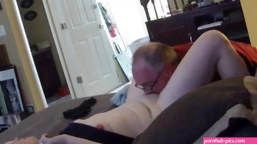 Old Man Eats Young Pussy Porn Videos: Free XXX-rated Sex Videos 2025