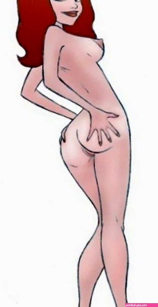 Daphne Blake Female Only Feet Innie Pussy Solo Your Cartoon Porn