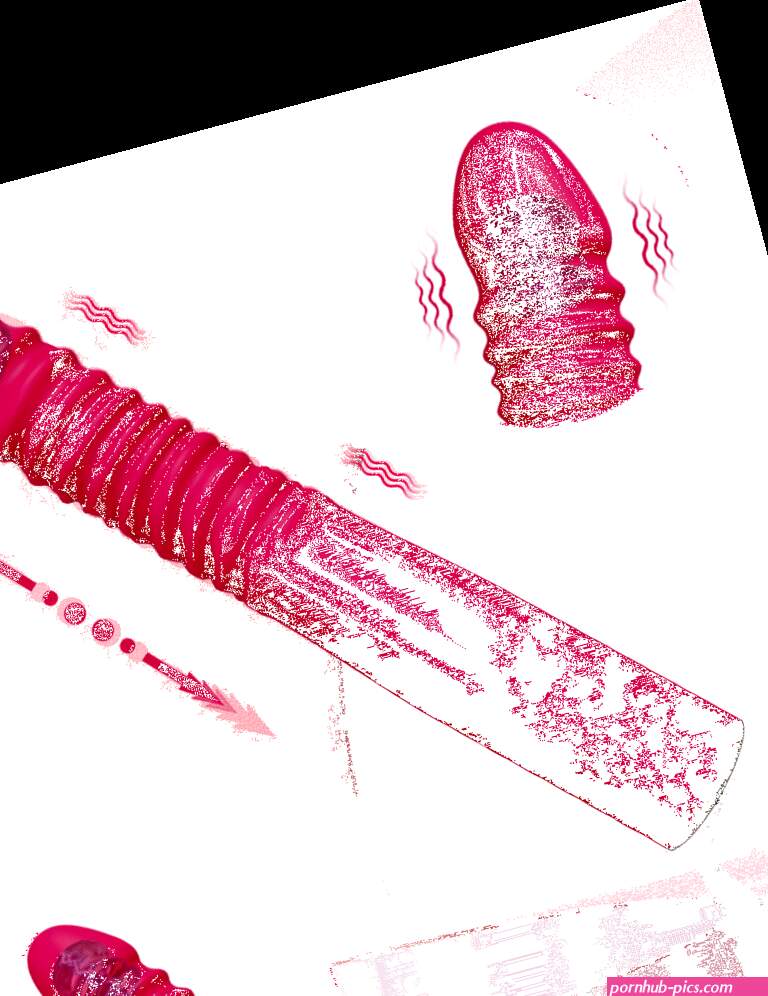 Automatische machine telescopische dildo vibrator Vrouwelijk seksspeeltje Vrouwen Vagina Masturbatie Penis G-spot Clitorisstimulator Massager Sex Machine APP-gecontroleerde vibrator Telescopische dildo Automatische up-