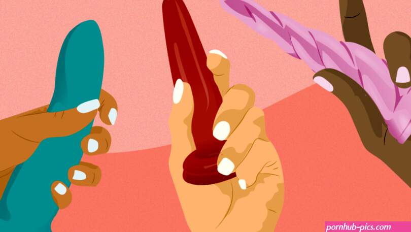 How to Use A Dildo: 30 Tips for Masturbation Partner Sex How to Buy