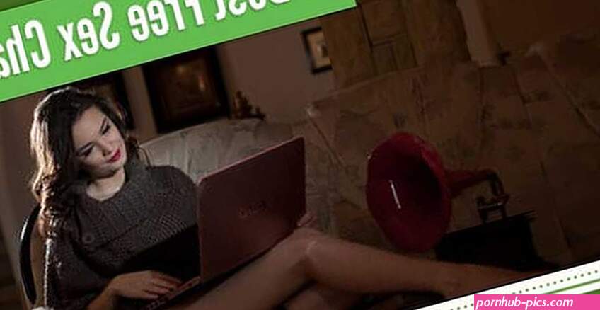 Get linked to hot asian singles for a raunchy sex chat