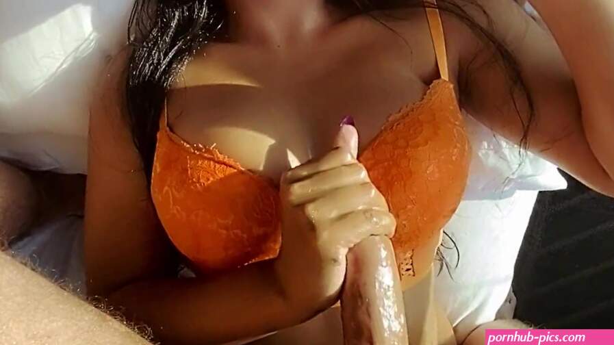 Make me squirt then fuck me till you cum