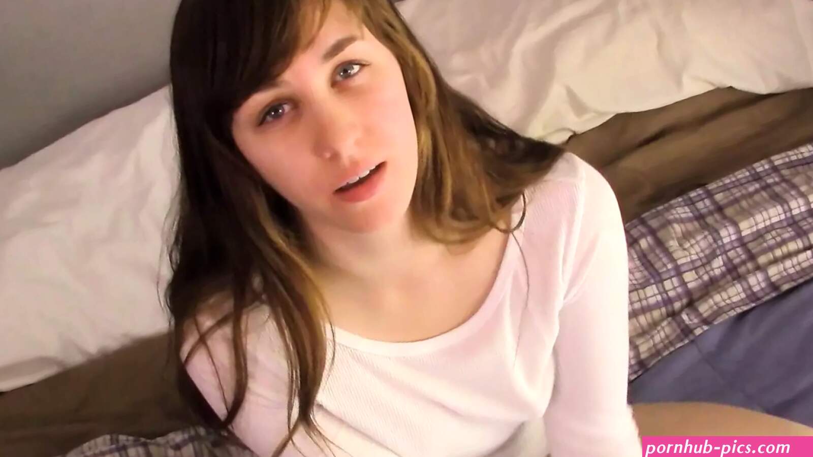 Vdeos porno de Guiño 720p HD gratis: Pelculas sexo
