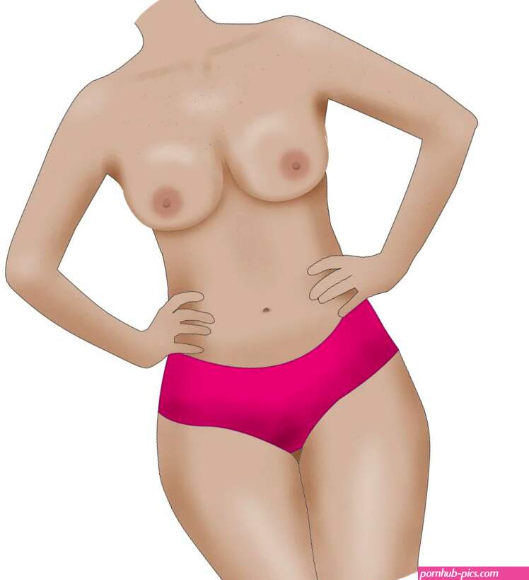 what type of boobs do you have