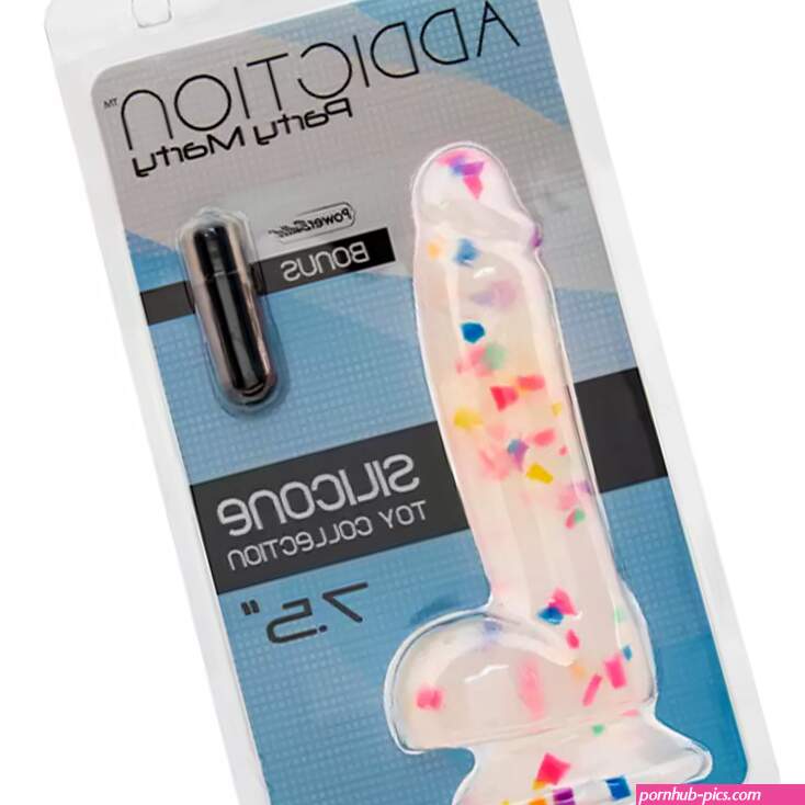 Addiction