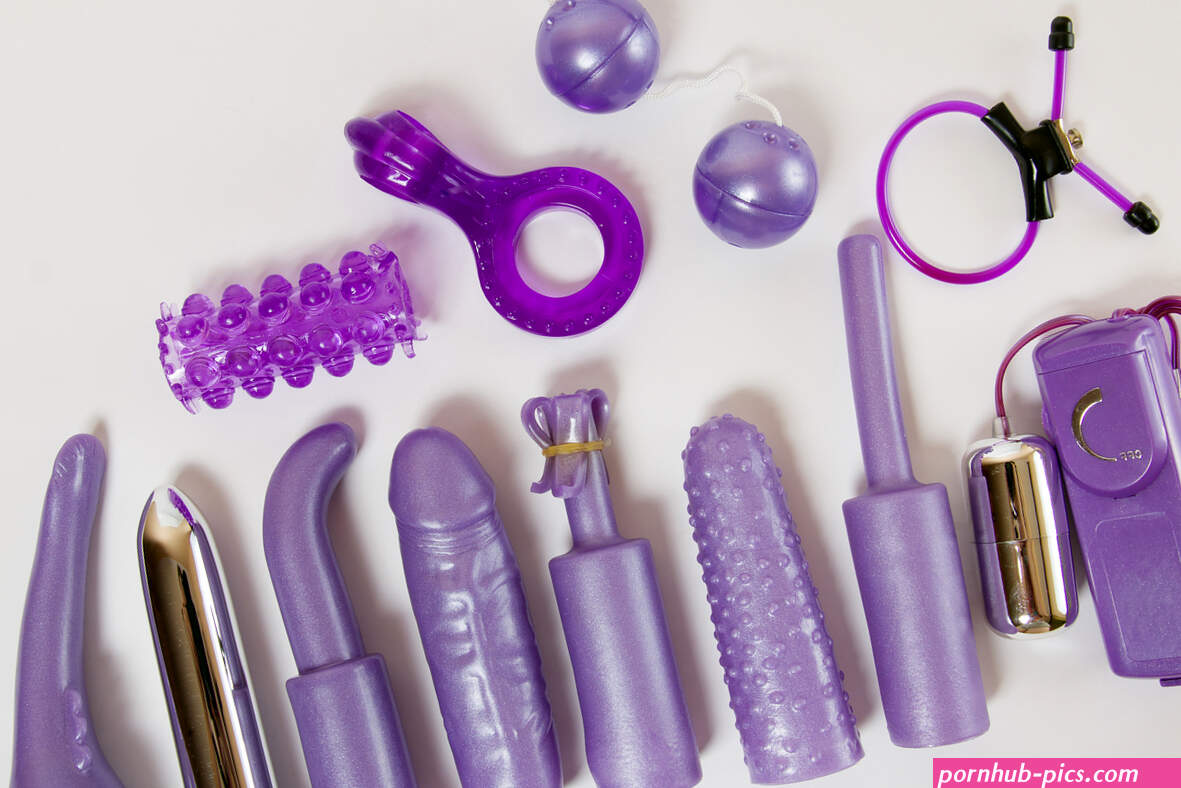 Het organiseren van een dildo party: hoe doe je dat?