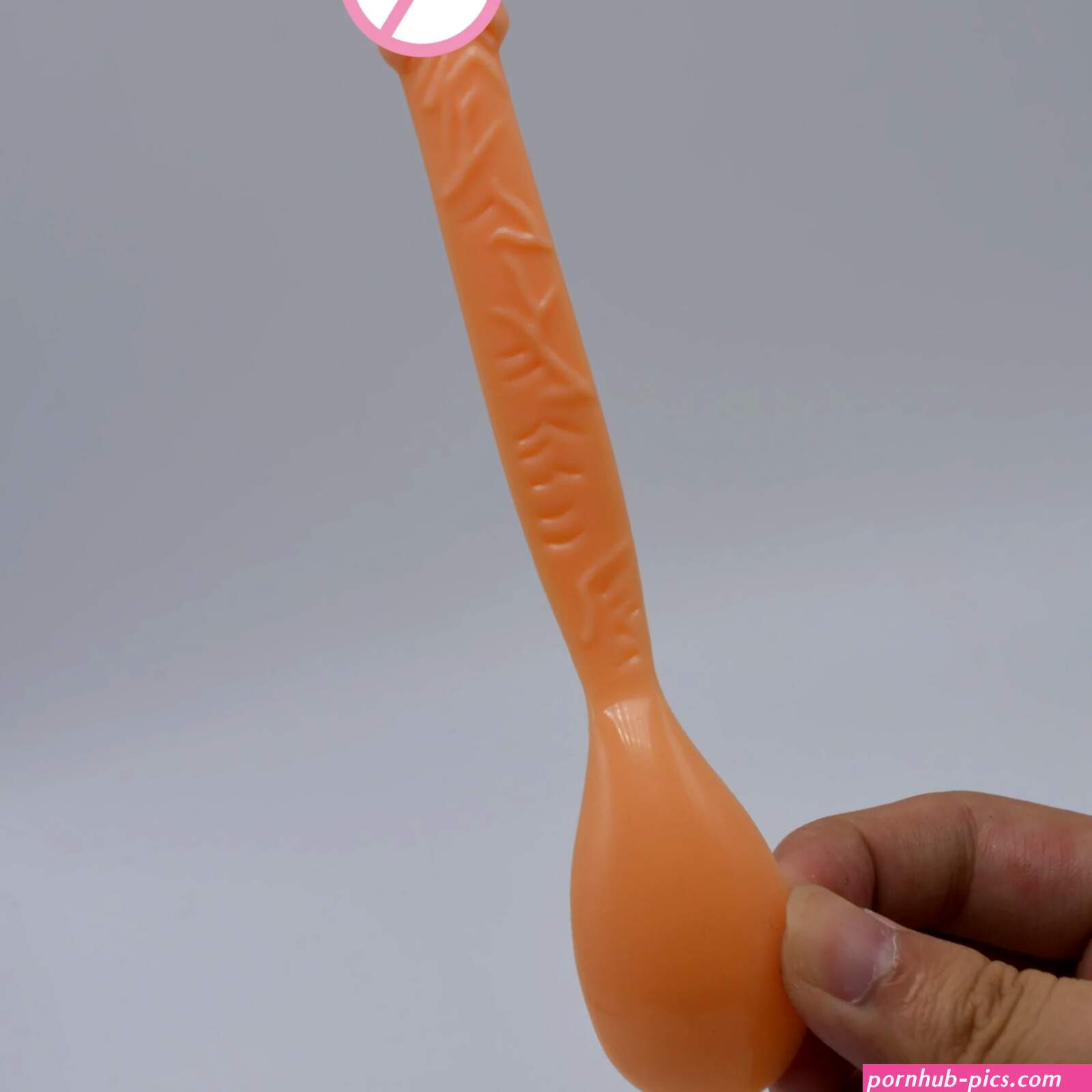 Funny Naughty Toys