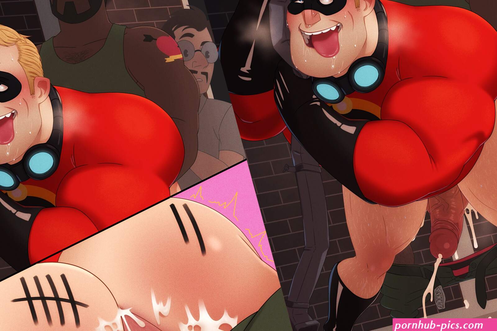 Rule34