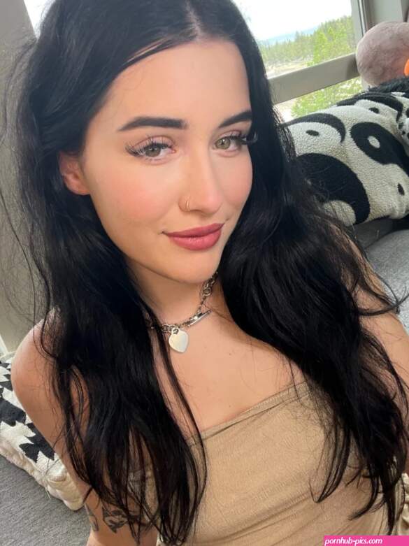 internetth0ttfree OnlyFans